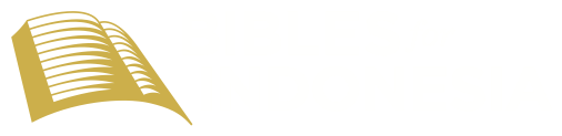 Bibles For Indonesia