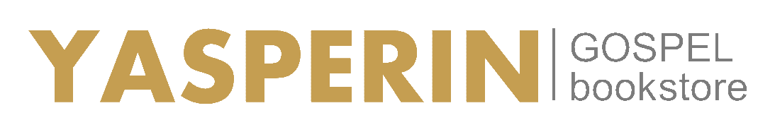Yasperin